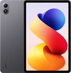Xiaomi Redmi Pad 2 Pro 8/256GB Graphite Gray (VHU6113EU) (Global)