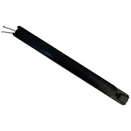 Блок живлення Brille DR-100W (HD-30) AC220V DC48V
