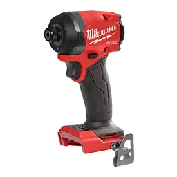 Гвинтоверт ударний акумуляторний M18 FID3-0 18В Milwaukee teh0025224 - мініатюра 2