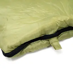 Спальний мішок Ranger Atlant Green (RA6627) - мініатюра 7