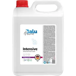 Засіб для миття кухні та грилю Balu Intensive професійний 5 л