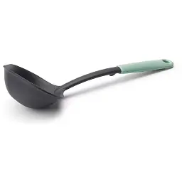 Ополоник Brabantia Tasty 34 см зелений (122729) - мініатюра 4