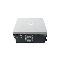Батарея LiFePo4 Dyness Power Haus 51.2V/100Ah 5,12kWh (Dyness Power Haus) - мініатюра 4