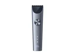 Машинка для стрижки Mijia Hair Clipper 2 (MJGHHC2LF)