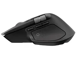 Миша Logitech MX Master 4 Graphite (910-007560, 910-007569) - мініатюра 2