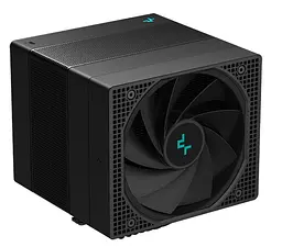 Охолоджувач для проц. Deepcool ASSASSIN Intel IntelLGA2066/2011-v3/2011/1851/1700/1200/1151/1150/