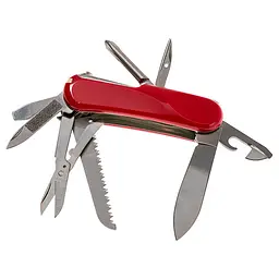 Ніж Victorinox Evolution 18 [2.4913.E] [72681] - мініатюра 2