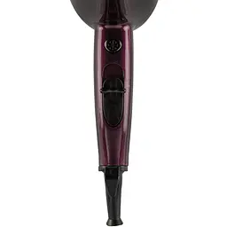 Фен Rotex RFF202-V DelicateCare Pro - мініатюра 2