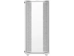 Корпус Deepcool CC560 WH V2 (R-CC560-WHGAA4-G-2) - миниатюра 3