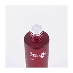 Лосьйон для обличчя SPA Treatment HAS Moist Lotion 120 мл (4544877507133) - мініатюра 3
