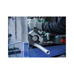 Круг відрізний Bosch Multi Construction прямий 125х1.6мм (2.608.602.383) - мініатюра 11