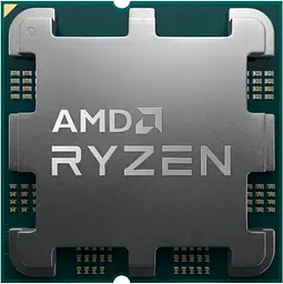 Центральний процесор Ryzen 7 7800X3D 8C/16T 4.2/5.0GHz AMD teh0024741