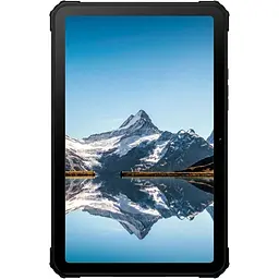 Планшет Fossibot DT1 Lite 4/64GB Wi-Fi Orange [119206] - мініатюра 2