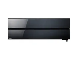 Кондиціонер Mitsubishi Electric Premium Inverter Zubadan MSZ-LN50VG2B/MUZ-LN50VGHZ2