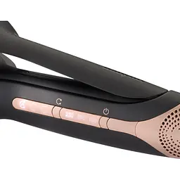 Плойка для волосся BaByliss Wave Secret Air C1900E [155607] - мініатюра 6