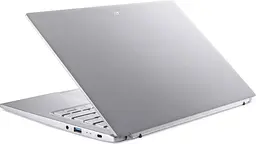 Ноутбук Acer Swift Go 14 SFG14-41-R0TL [NX.KG3EX.008] [91680] - мініатюра 4