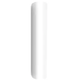 Датчик відкриття Ajax DoorProtect Plus white