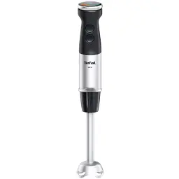 Блендер Tefal HB673830 - мініатюра 4