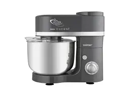 Кухонна машина Zelmer ZKR9050 Kitchen Connect - мініатюра 2