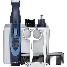 Тример Remington NE3890 Travel Kit - мініатюра 2