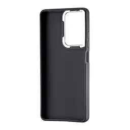 Чохол Leather Case Xiaomi Redmi Note 12 Pro 5G/Poco X5 Pro 5G Black - мініатюра 2