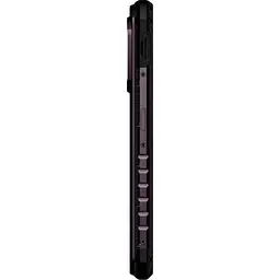 Смартфон IIIF150 Raptor 12/256GB Amethyst Metallic [120077] - мініатюра 6