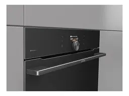 Духова шафа Gorenje BP6138B - мініатюра 7
