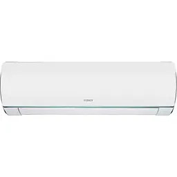 Спліт-система Tosot Lyra GF-12W2 [131092] - мініатюра 2