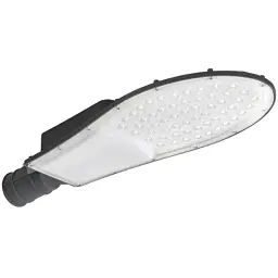 Прожектор Delux ORION 1 50W 5000 Lm 6500K (90020344)