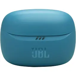 Навушники TWS JBL Tune Beam 2 5.3 (JBLTBeam2TQE) Turquoise UA - мініатюра 5