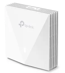 Точка доступа TP-Link Wi-Fi EAP650-WALL (EAP650-WALL)