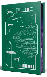 Згасання Аврори. Аврора. Книжка 3 - Джей Крістофф - мініатюра 3