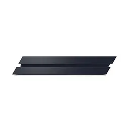 Консоль Sony PlayStation 4 FAT 1TB Black обслугована + Геймпад бездротовий DualShock 4 + гарантія Б/В - мініатюра 2