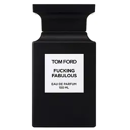Оригінал Tom Ford Fucking Fabulous 100 мл Парфумована вода - мініатюра 1
