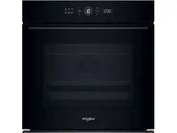 Духовка електрична Whirlpool WOI5S8HM2SBA