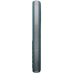Мобільний телефон Nokia 123 DS Green - мініатюра 9