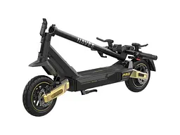 Електросамокат NAVEE ST5 Pro - мініатюра 7