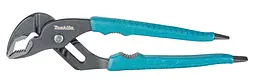 Кліщі переставні 76 х 300 мм Makita B-65492 - мініатюра 4