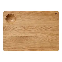 Обробна дошка велика Fiskars Norden (1065712)