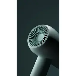 Фен ENCHEN AIR 2 Plus - мініатюра 9