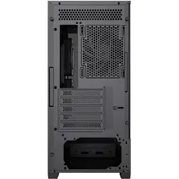 Корпус для ПК Gamemax VISTA 2 MB (9101-0600R0015) - миниатюра 10