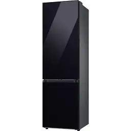 Холодильник Samsung RB38C6B6D22/UA - мініатюра 3