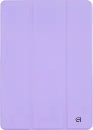 Чохол до планшета Armorstandart Smart Fold Pen Lenovo Tab TB311FU Light Purple (ARM84942)