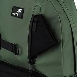Рюкзак Kite Education teens 949L AT (AT25-949L) - мініатюра 14