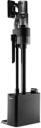 Акумуляторний пілосос Gorenje SVC296749NEBL (V24P01FP2960EU) (7259031) - мініатюра 2