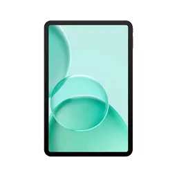 Планшет Doogee Tab G6 Max 13.4" 6/256GB 4G (LTE) Black VIP Edition (6923740291405) - мініатюра 3