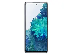 Смартфон Samsung Galaxy S20 FE 5G SM-G7810 8/128GB Cloud Navy - мініатюра 2
