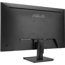 Монітор Asus 27" VA279HG [90LM04J1-B02371] EU [139269] - мініатюра 5