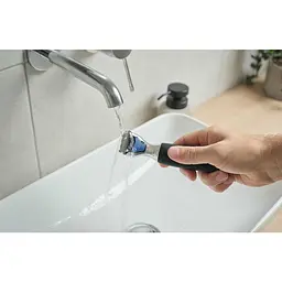 Набір для стрижки Sencor SHP 0460BK (41024171) - мініатюра 6