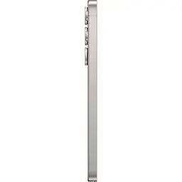 Смартфон Samsung Galaxy S25 Ultra 12/256GB Titanium Grey (SM-S938BZTD) [127580] - мініатюра 9